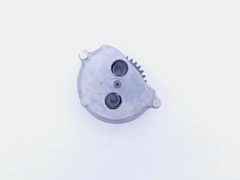 HONDA OIL PUMP 2003-2019 CRF230F GENUINE OEM NEW 15100-KHA-940